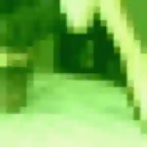 Favour (33 ans) à Asnières-sur-Oise propose un plan cul maintenant