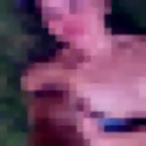 Profil de Mélissa à Asnières-sur-Oise (24 ans) - plan cul anonyme