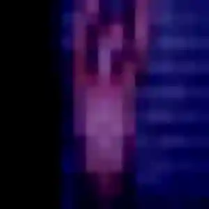 Muthoni (45 ans) à Asnières-sur-Oise cherche un plan cul ce soir