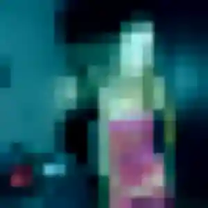 Photo de Ablavi à Asnières-sur-Seine (28 ans) - plan cul gratuit