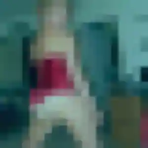 Photo exclusive de Céline, 39 ans à Asnières-sur-Seine - plan discret