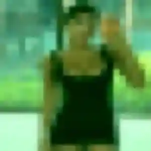 Mumbi (27 ans) à Asnières-sur-Seine cherche un plan cul ce soir
