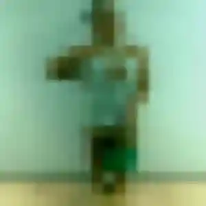 Axelle (23 ans) à Aspach-le-Bas propose une rencontre ce soir