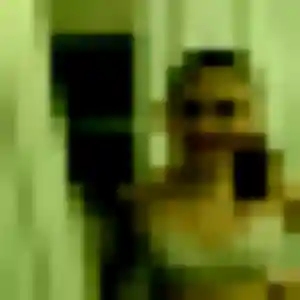 Rebecca, 23 ans, dispo pour plan cul à Aspach-le-Bas