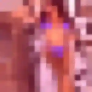 Contacte Aliyah, 34 ans à Aspach-Michelbach gratuitement