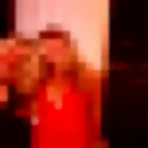 Neema (23 ans) à Aspach-Michelbach cherche une rencontre aujourd'hui
