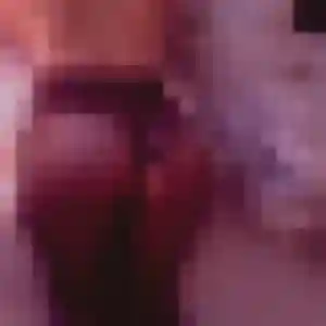 plan cul à Aspach-Michelbach : photo de Quetsia, 38 ans - accès libre