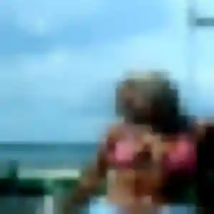 Profil de Titi à Aspach-Michelbach (22 ans) - plan cul gratuit