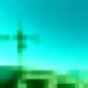 Rejoins Déla, 36 ans à Aspach en t'inscrivant