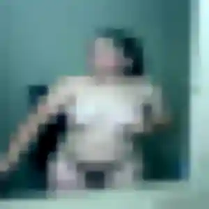 Djamilatou, 22 ans, connectée à Aspach pour un plan cul