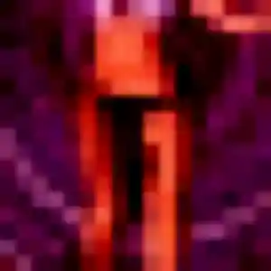 Mélissa de Aspach, 42 ans - plan cul discret