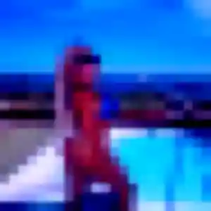 plan cul à Aspet : photo de Cassandra, 32 ans - sans engagement