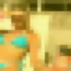 Belle Deborah, 27 ans à Aspet - la contacter