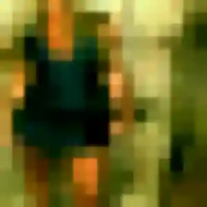 Photo exclusive de Fama, 33 ans à Aspet - rencontre sans lendemain