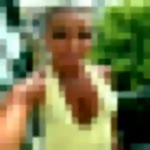 Titi de Aspet, 37 ans - plan cul en toute liberté