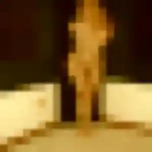 Bernadette de Aspiran, 26 ans - plan cul sans lendemain