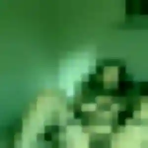 Charmante Chiamaka, 22 ans à Aspiran - découvrir son profil