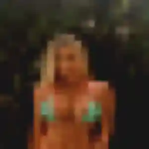 Photo de Kadja à Aspiran (25 ans) - plan cul discret