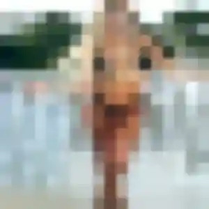 plan cul à Aspiran : photo de Mumbi, 31 ans - accès libre