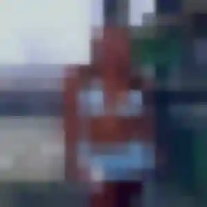 Naëlle, 44 ans, disponible à Aspiran pour une rencontre coquine