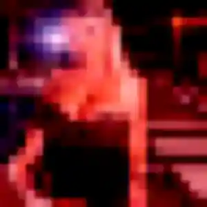 Charmante Rébecca, 35 ans à Aspiran - voir sa photo