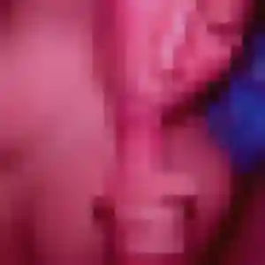 Sanata, 39 ans, veut un plan cul à Aspiran