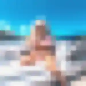 Akouavi, fille de 38 ans cherche plan cul à Aspremont