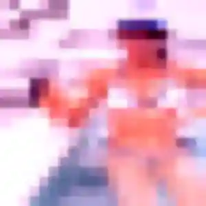 plan cul à Aspremont : photo de Bousso, 44 ans - inscription gratuite