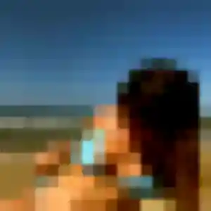 plan cul à Aspremont : photo de Louisette, 41 ans - inscription gratuite