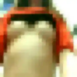 plan cul à Aspremont : profil de Nana, 30 ans - sans engagement