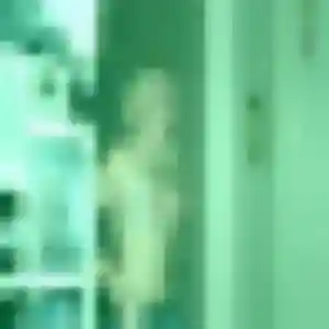 Nicole, 30 ans, en ligne à Aspremont pour un plan cul