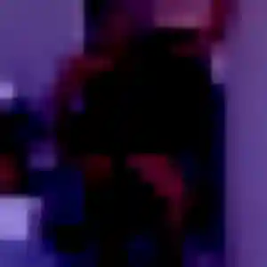plan cul à Aspres-sur-Buëch : photo de Astan, 42 ans - inscription gratuite