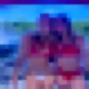 Diane, 23 ans, connectée à Aspres-sur-Buëch pour un plan cul
