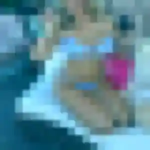 Charmante Gwenaëlle, 25 ans à Aspres-sur-Buëch - voir sa photo