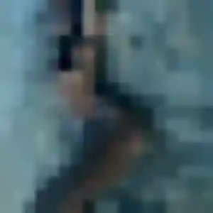 Comfort de Asprières, 23 ans - plan cul discret