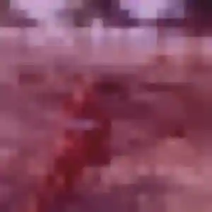 Photo privée de Constance, 31 ans à Asprières - rencontre coquine