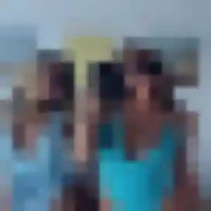 Tabitha, 25 ans, disponible à Asprières pour une rencontre coquine