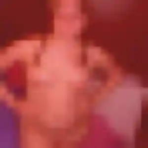 Belle Mercy, 33 ans à Assais-les-Jumeaux - la contacter