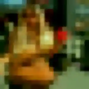 Mireille (26 ans) à Assais-les-Jumeaux cherche un plan cul maintenant
