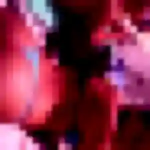 Sandy, fille de 27 ans cherche plan cul à Assais-les-Jumeaux