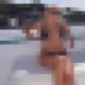 Joséphine de Assas, 39 ans - plan cul en toute liberté