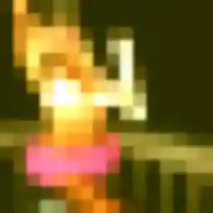 plan cul à Assas : profil de Selbé, 34 ans - inscription gratuite