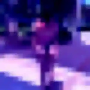 Photo de Akua à Assat (34 ans) - plan cul anonyme