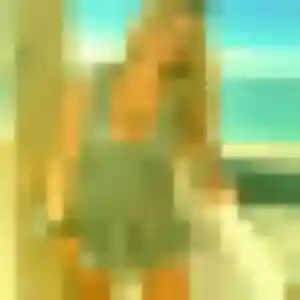 Gaëlle, fille de 44 ans cherche plan cul à Assat