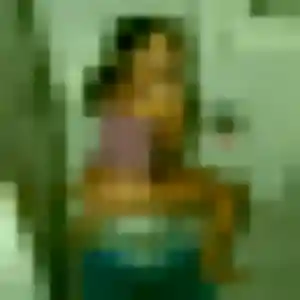 Rejoins Jennifer, 35 ans à Assat en privé