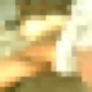 Photo sexy de Nadia, 44 ans à Assat - rencontre sans lendemain