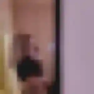 Olufunmi, femme de 39 ans propose plan cul à Assé-le-Boisne