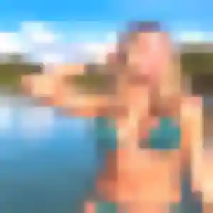 Photo sexy de Ramata, 29 ans à Assé-le-Boisne - plan discret