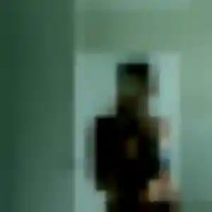 Tatu de Assé-le-Boisne, 25 ans - plan cul discret