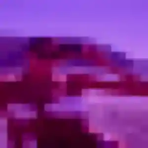 Découvre Ebele, 36 ans à Assérac gratuitement